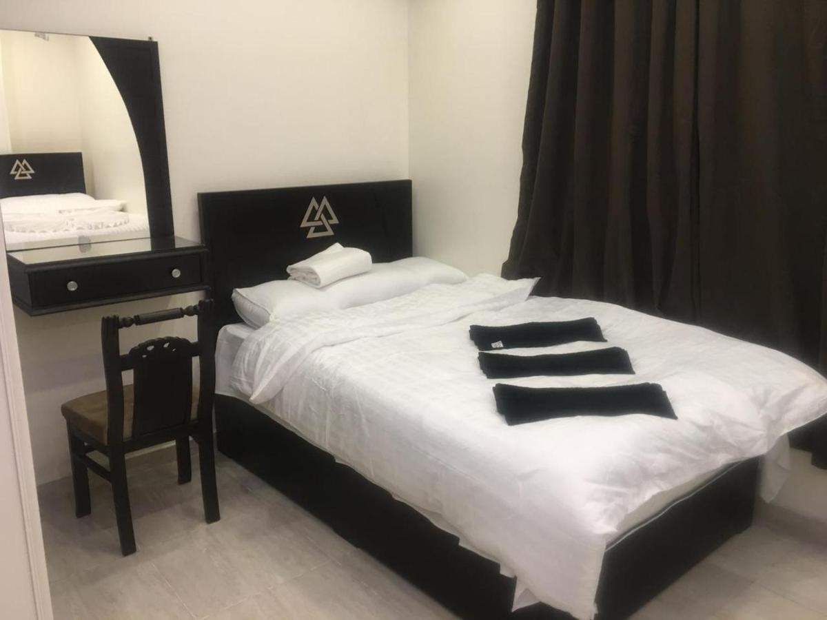 Magical Pyramids Hotel Каїр Екстер'єр фото